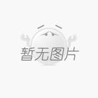 玻璃鋼離心風(fēng)機(jī)如何正確存儲(chǔ)、需要做好哪些檢修